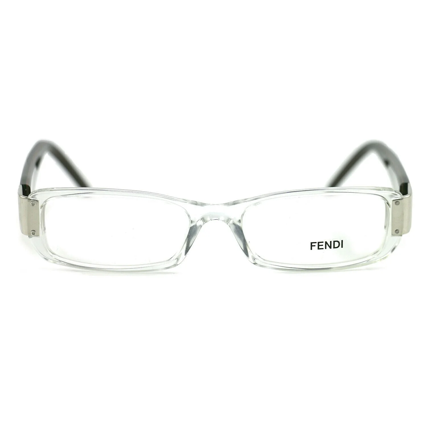 Fendi F671-000 Womens