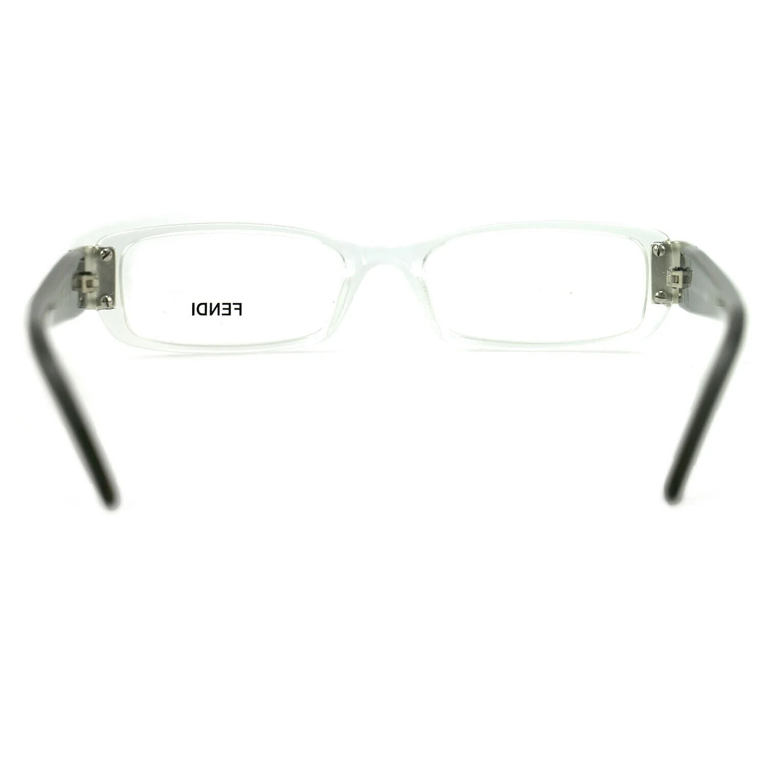 Fendi F671-000 Womens 2