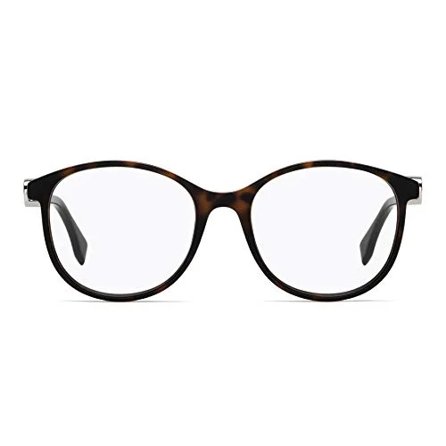 Fendi Men or Womens
