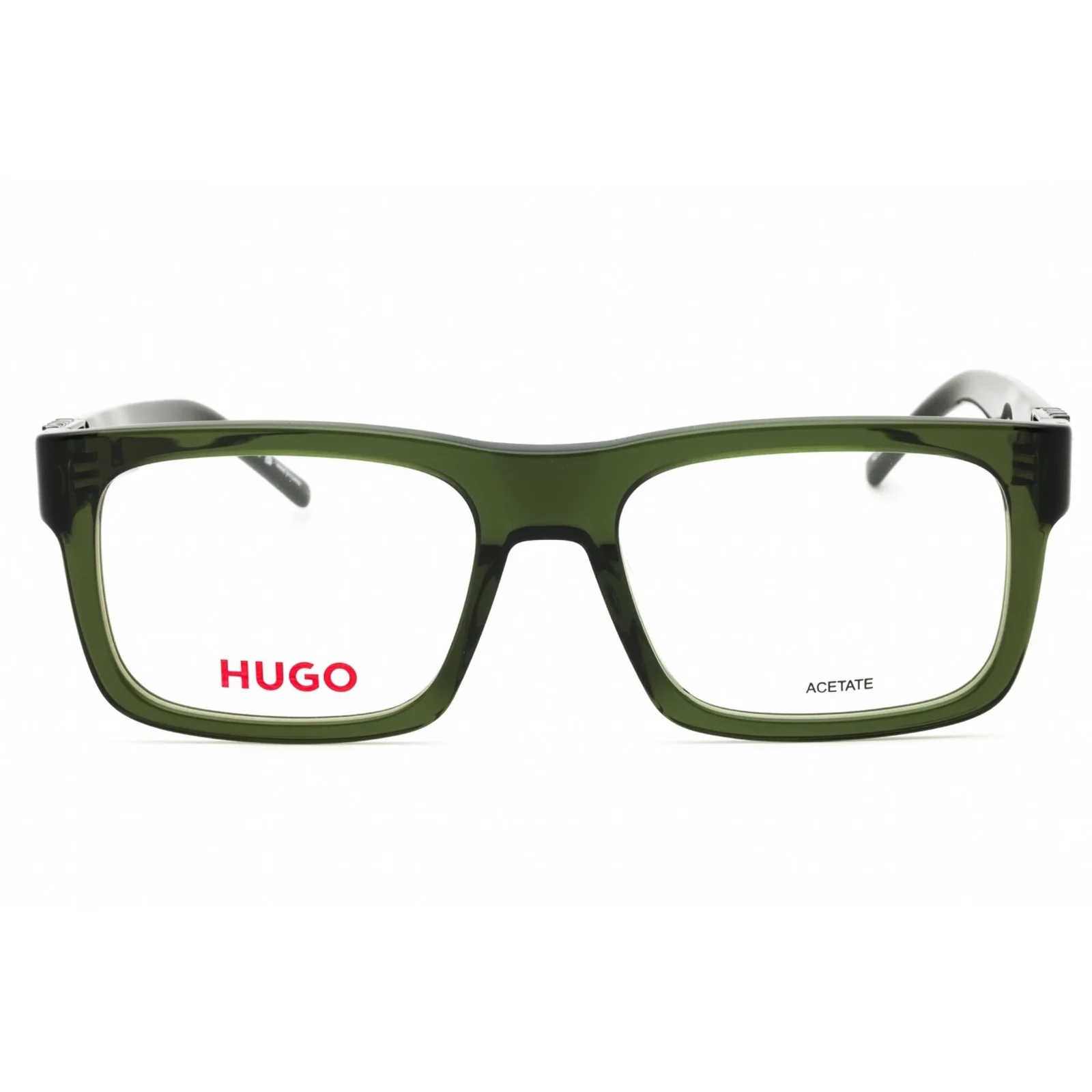 Hugo Men 2
