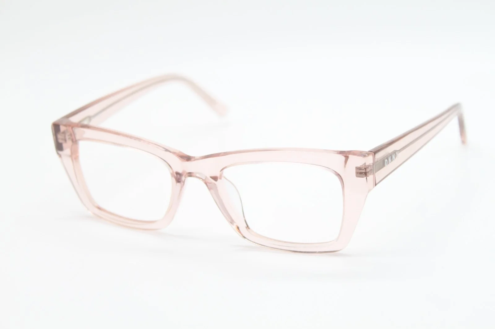 NEW POLO RALPH LAUREN PH 1157 9157 GUNMETAL AUTHENTIC FRAMES EYEGLASSES 53-17 3