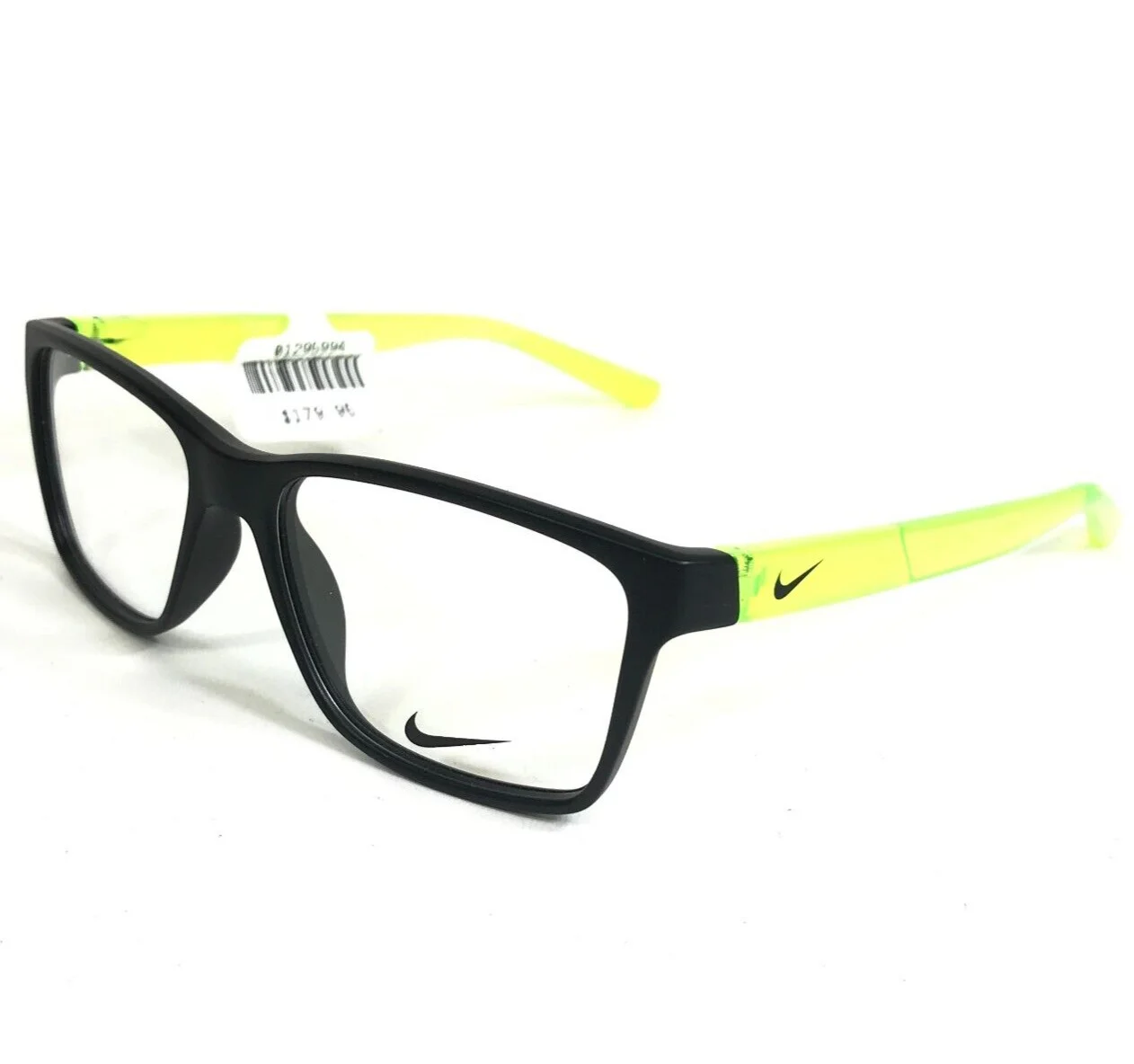Reading Glasses Mens Womens Square Spring Hinge Unisex 5 Pack New Style Look 4