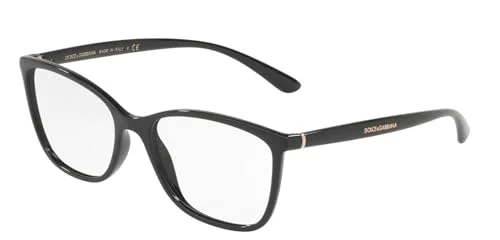 Saks Fifth Avenue Eye Glass Frames S5A 203 1L7 130 Cherry Red Clear Rhinestones