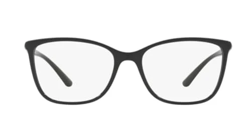 Saks Fifth Avenue Eye Glass Frames S5A 203 1L7 130 Cherry Red Clear Rhinestones 2