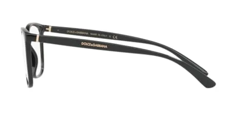 Saks Fifth Avenue Eye Glass Frames S5A 203 1L7 130 Cherry Red Clear Rhinestones 3